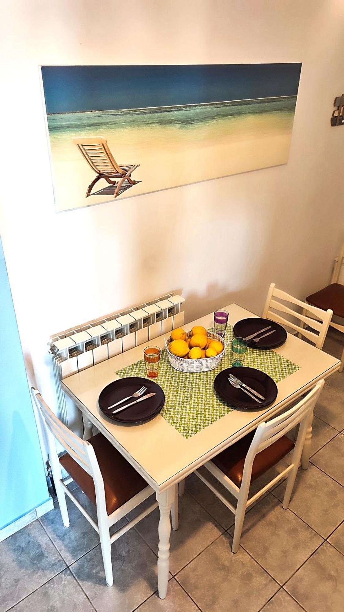 Aeolos Studios Kefalonia Khelmata ภายนอก รูปภาพ